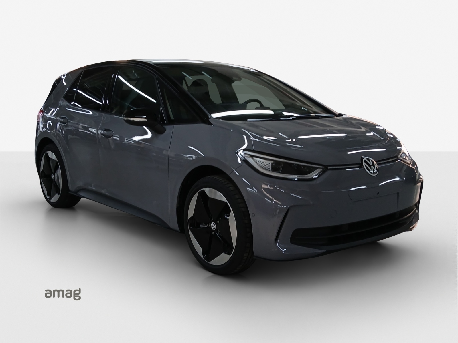 VW ID.3 Pro S 79 kWh Pro S-image-5