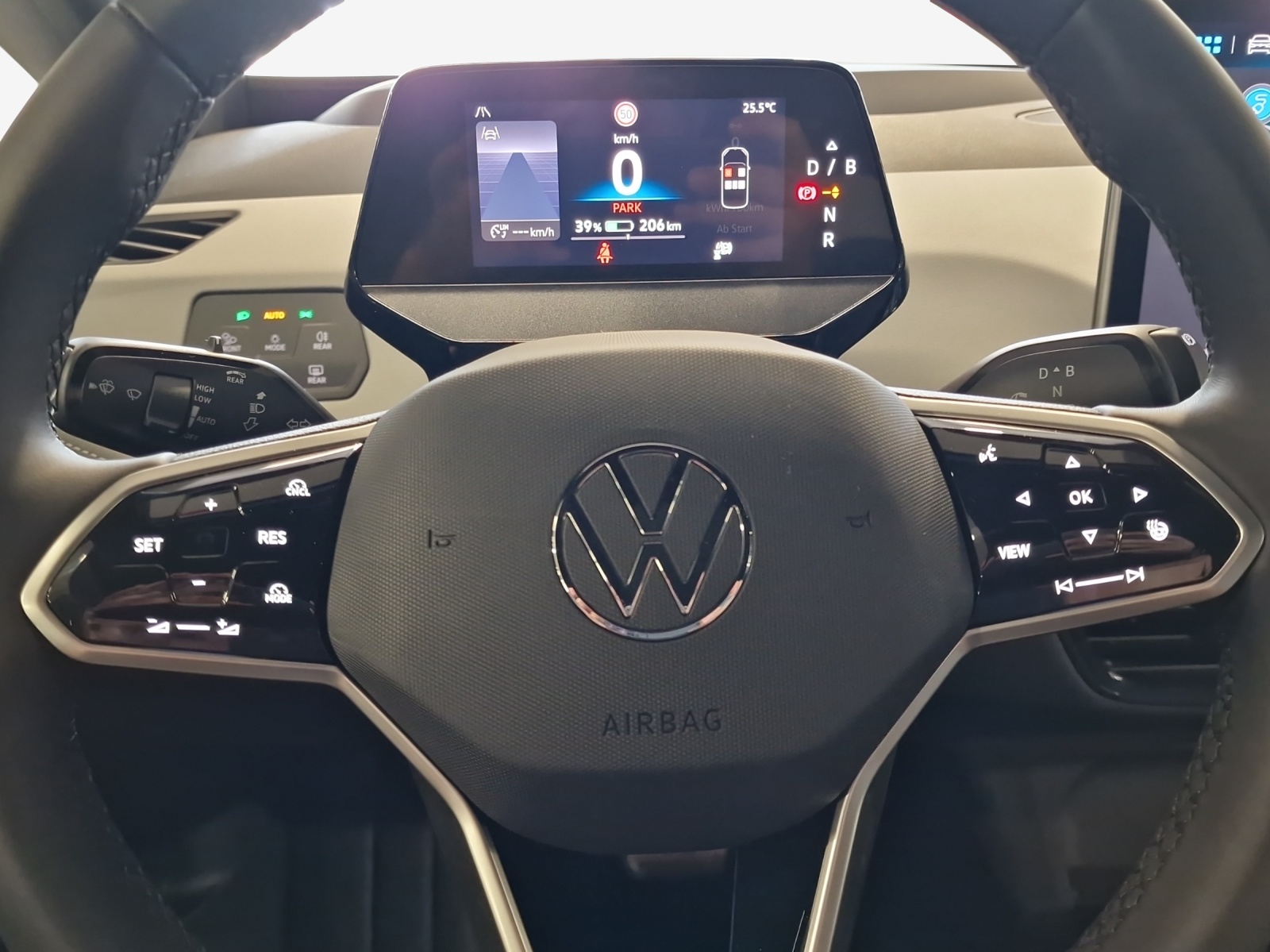 VW ID.3 Pro S 79 kWh Pro S-image-11