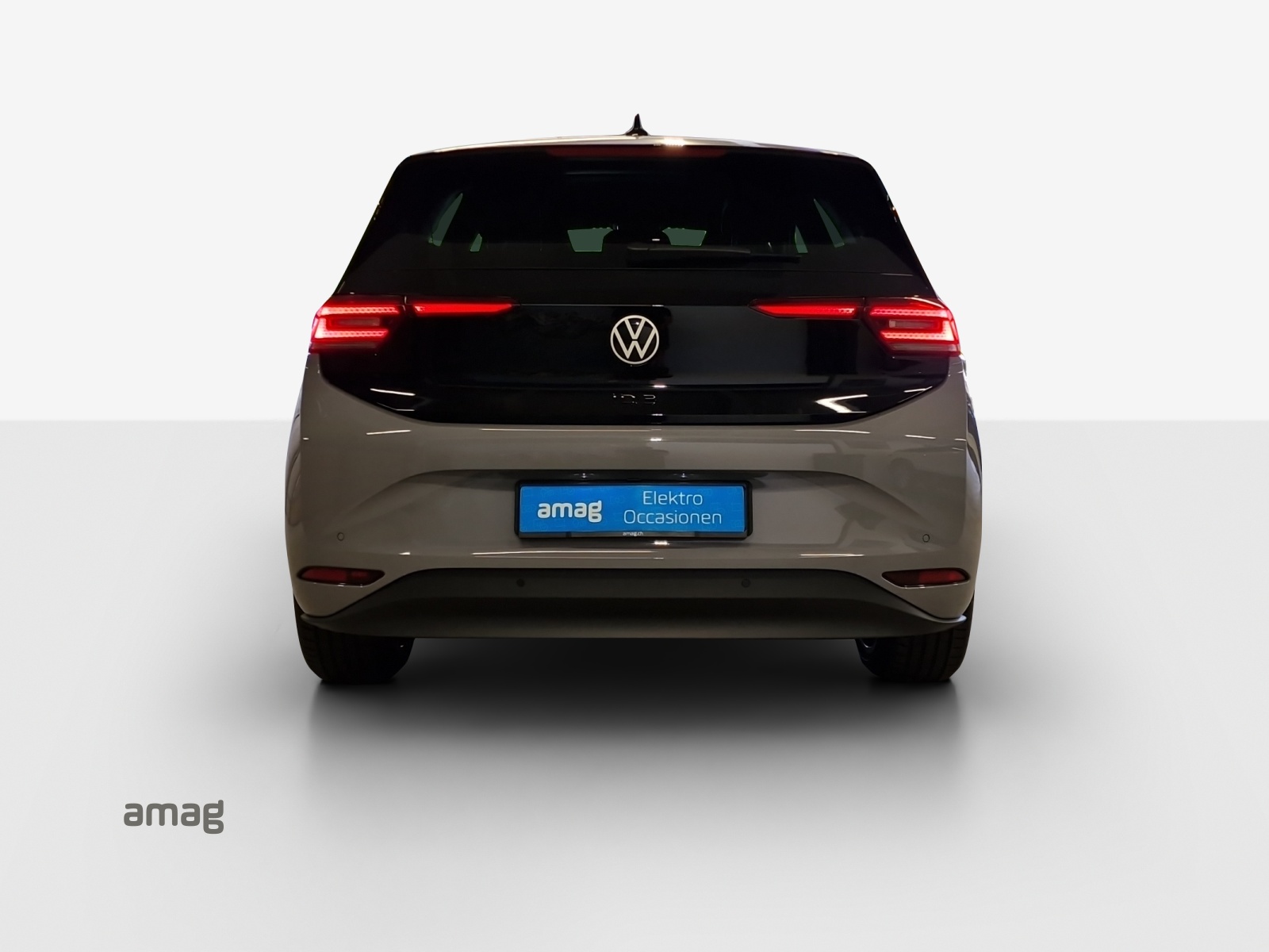 VW ID.3 Pro S 79 kWh Pro S-image-4