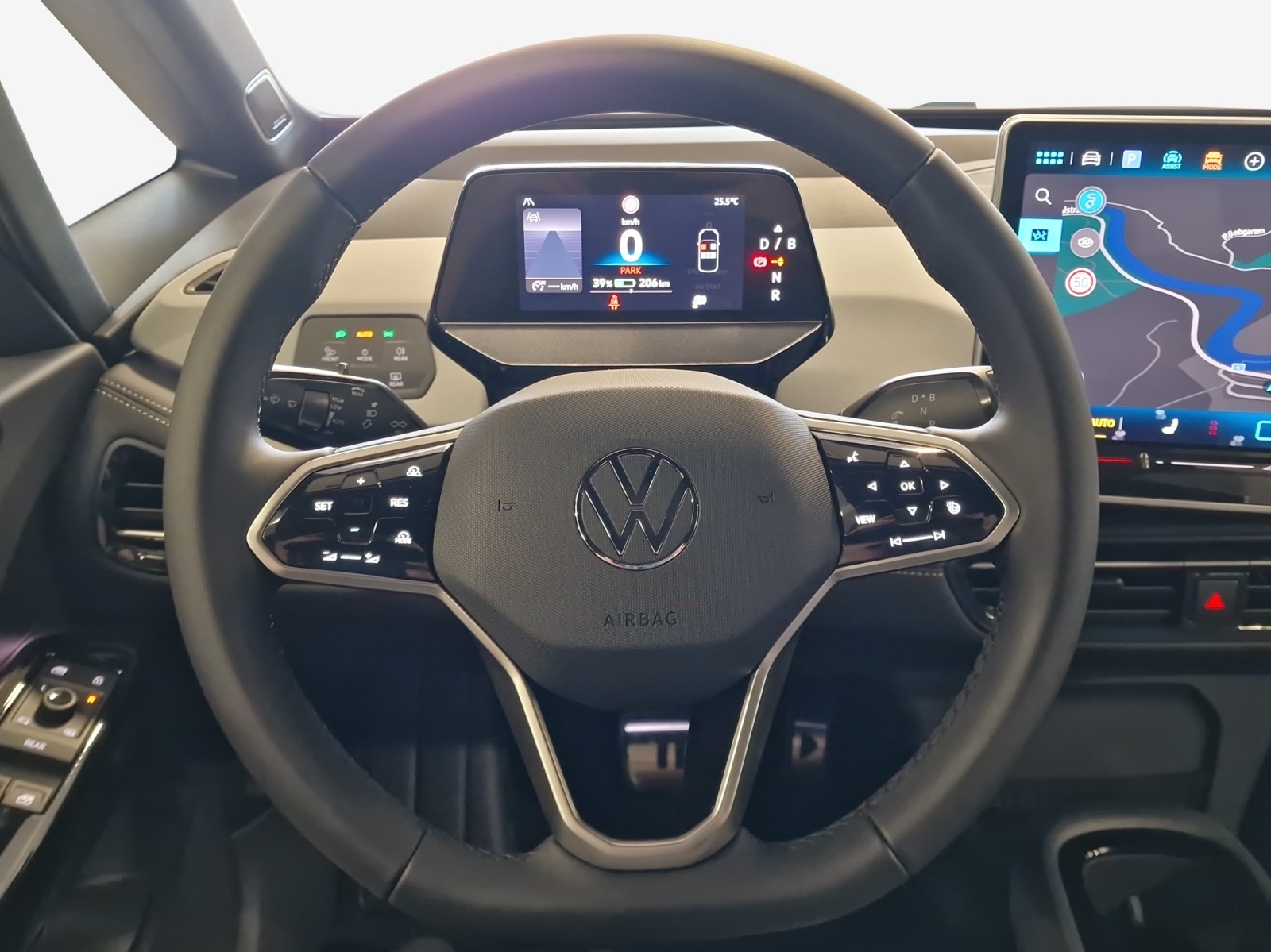 VW ID.3 Pro S 79 kWh Pro S-image-10