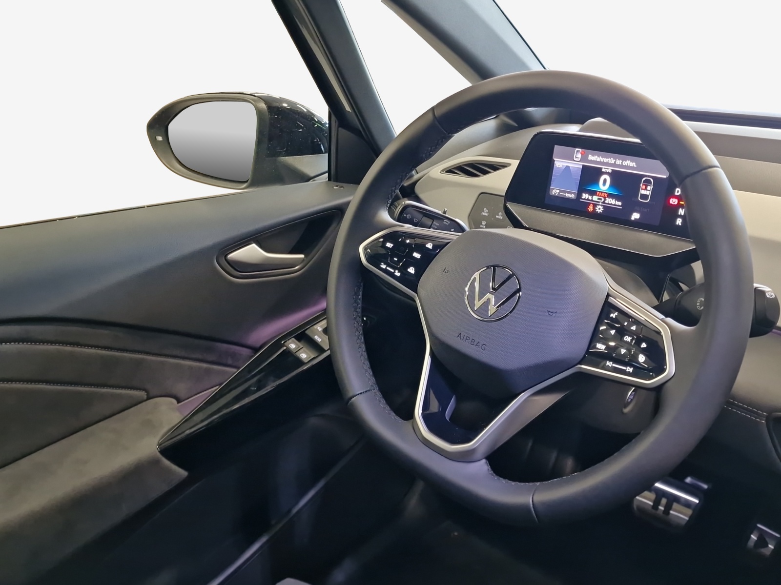 VW ID.3 Pro S 79 kWh Pro S-image-15