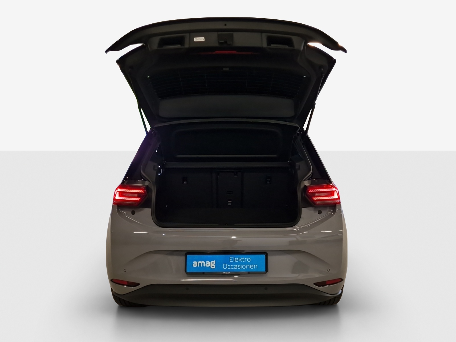 VW ID.3 Pro S 79 kWh Pro S-image-13