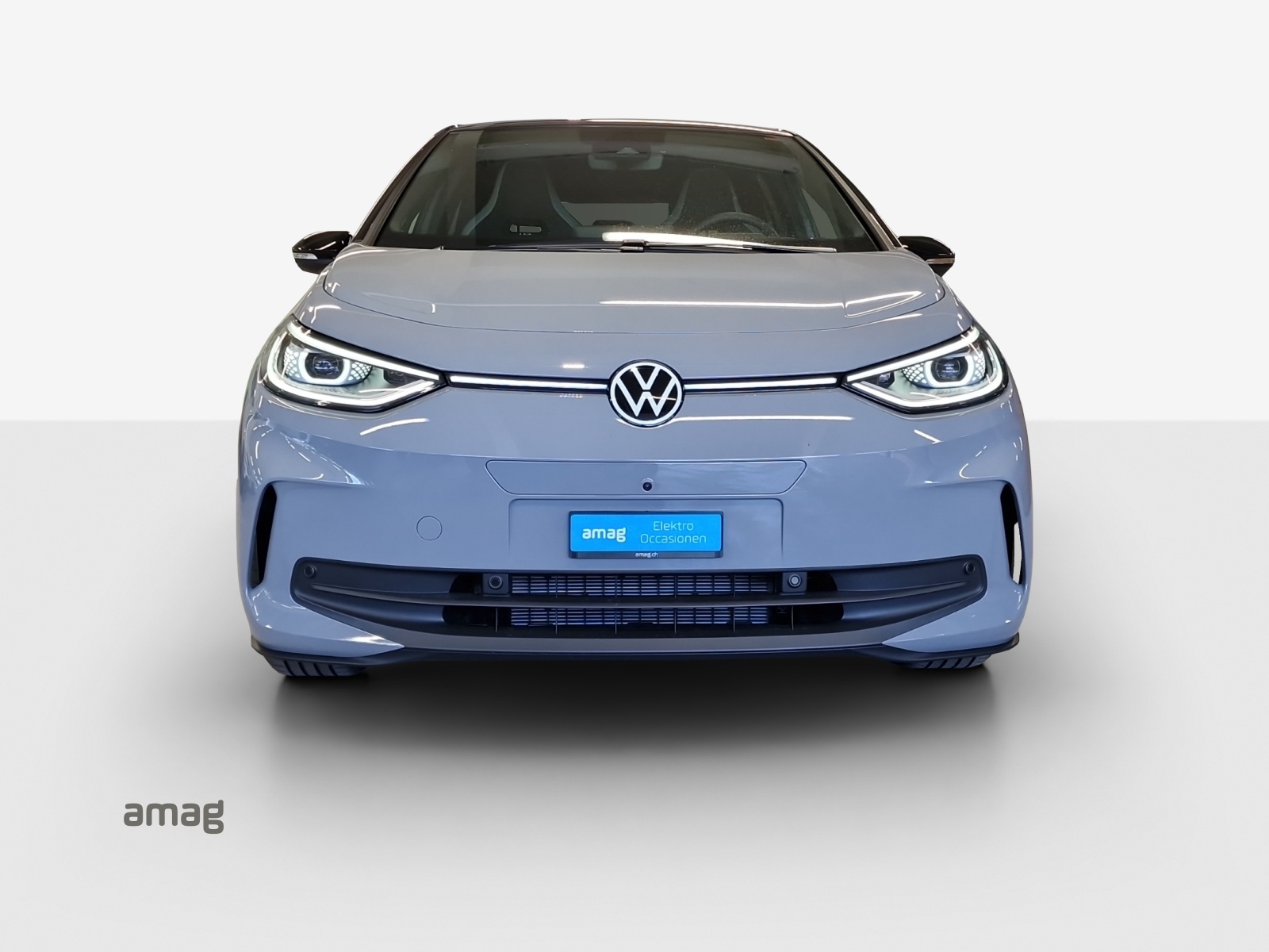 VW ID.3 Pro S 79 kWh Pro S-image-7