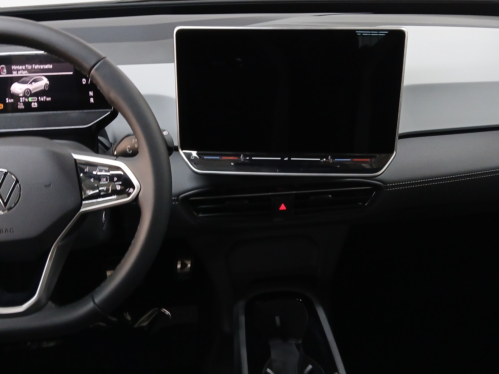 VW ID.3 Pro S 79 kWh Pro S-image-10