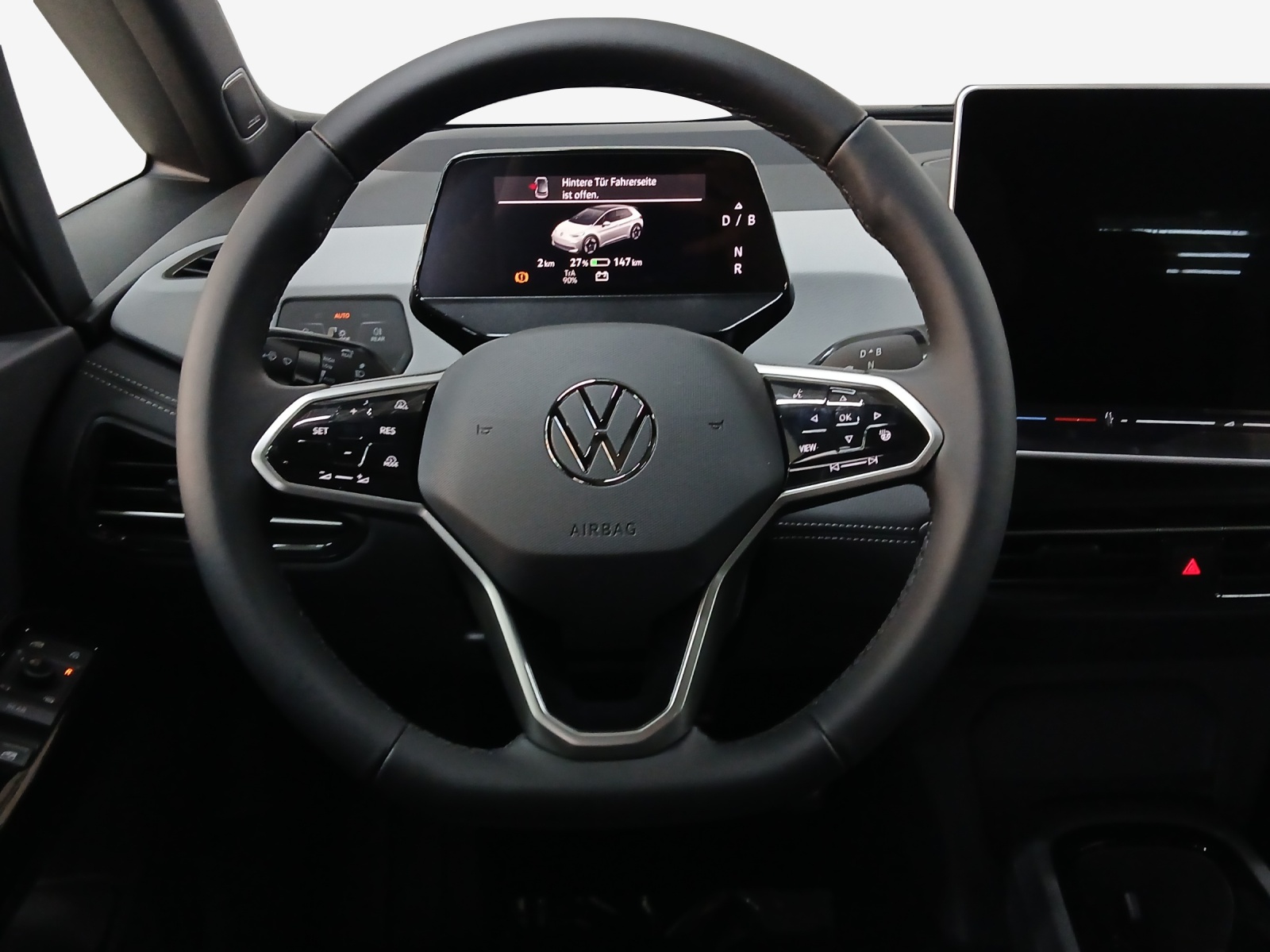 VW ID.3 Pro S 79 kWh Pro S-image-9