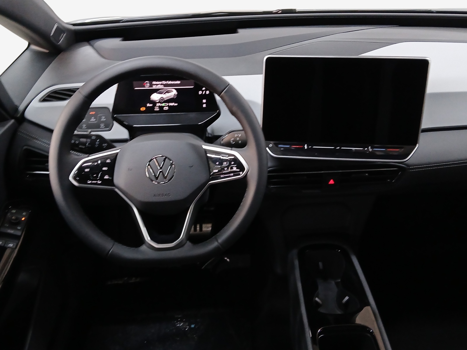 VW ID.3 Pro S 79 kWh Pro S-image-8