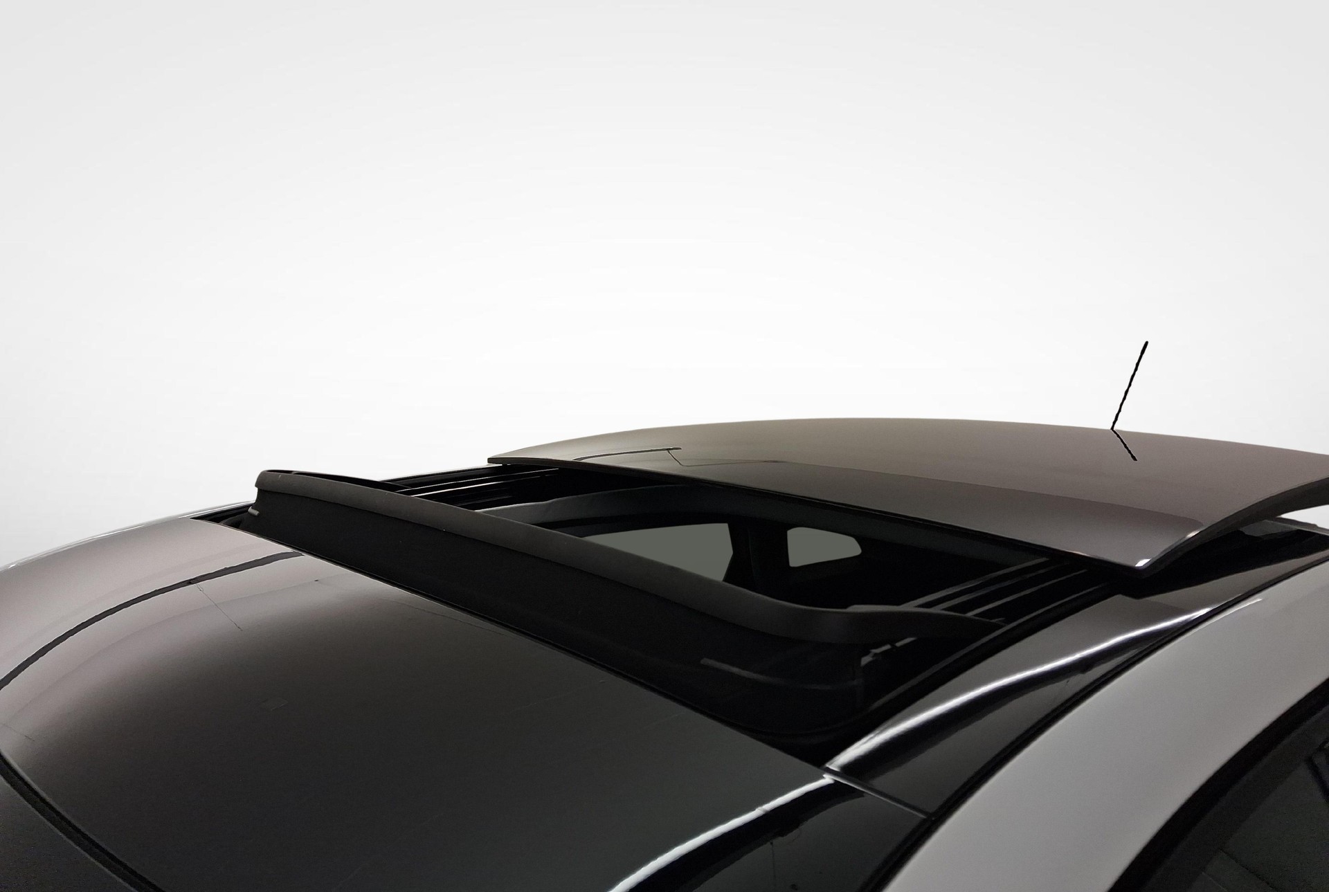 CITROEN e-C4 Shine Pack-image-14