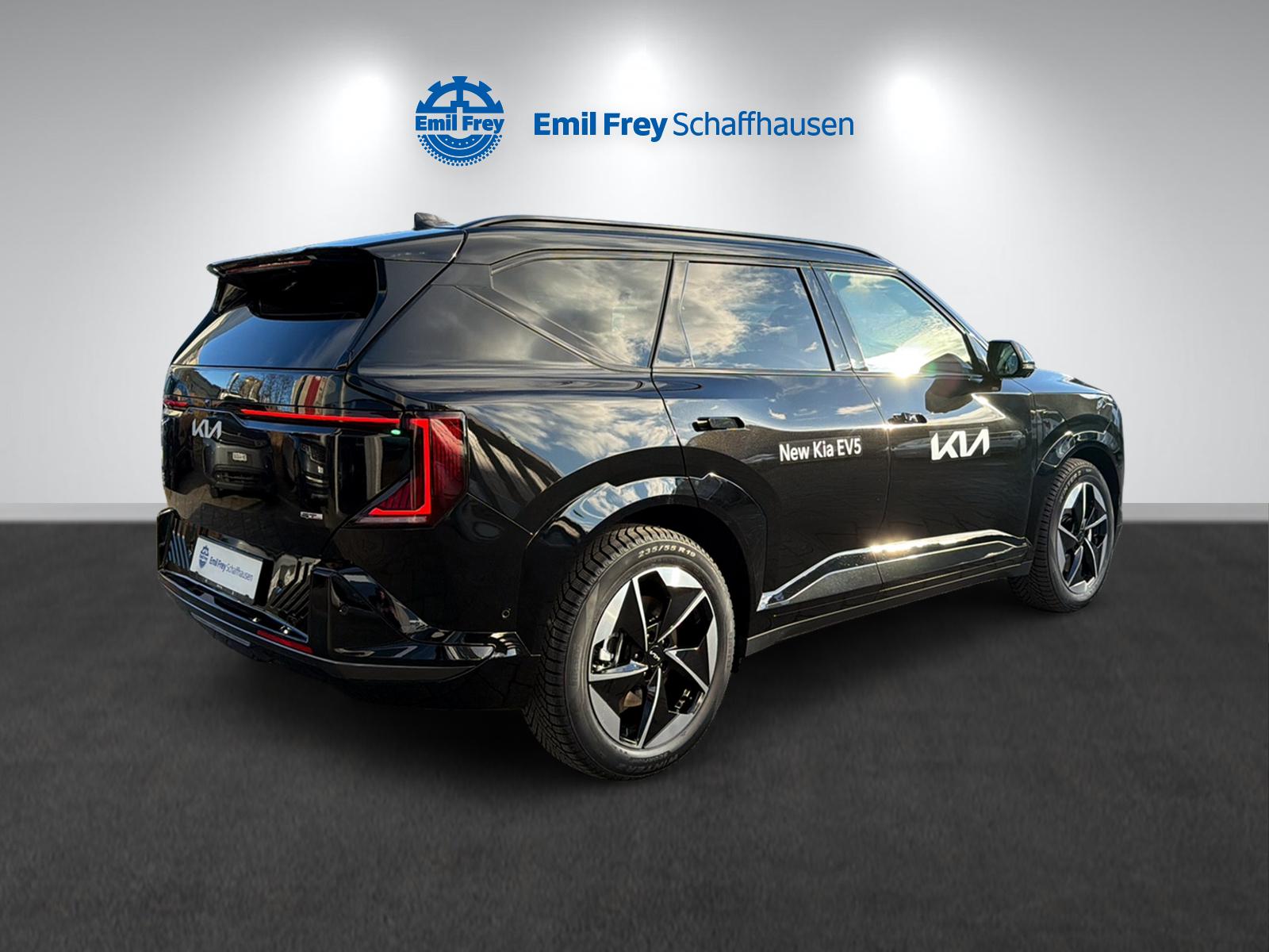KIA EV5 81 kWh GT-Line-image-6