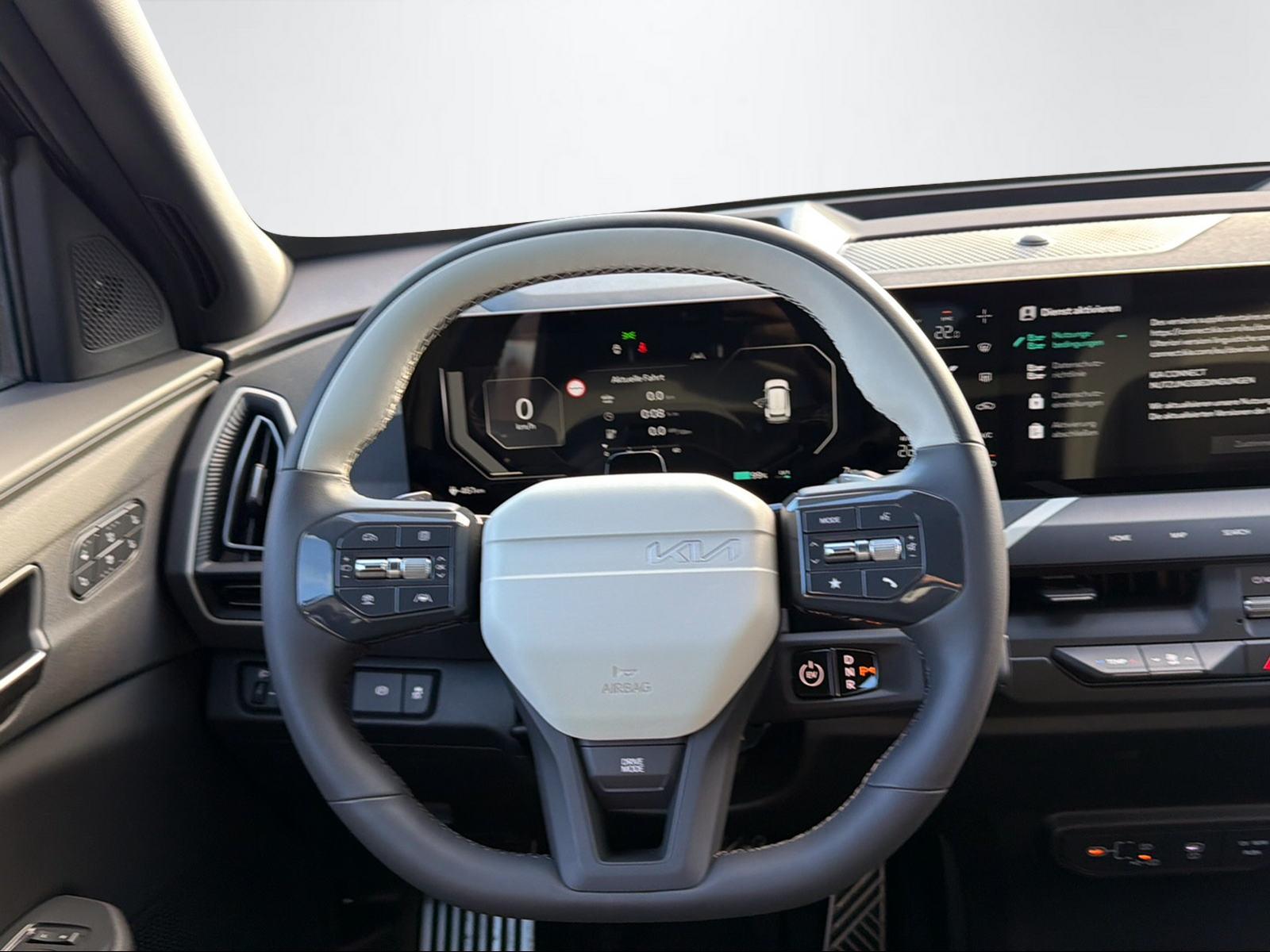 KIA EV5 81 kWh GT-Line-image-4