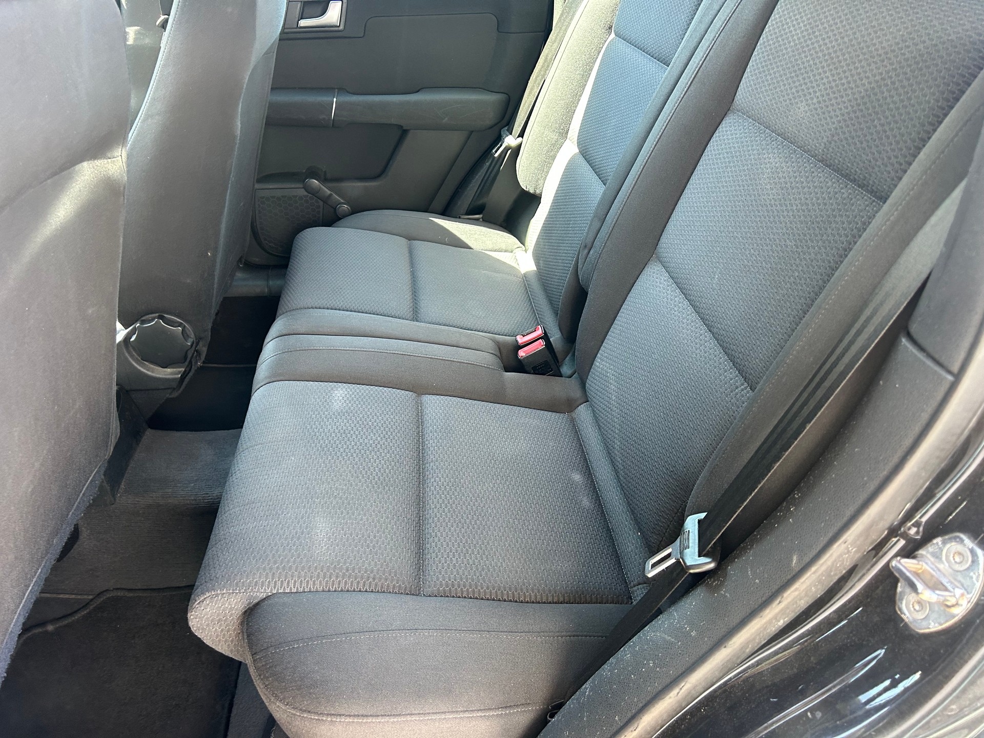 AUDI A2 1.4-image-6