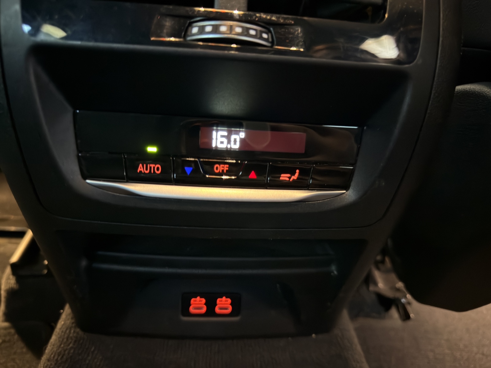 BMW X3 20d xDrive SAG M-Sport-image-15