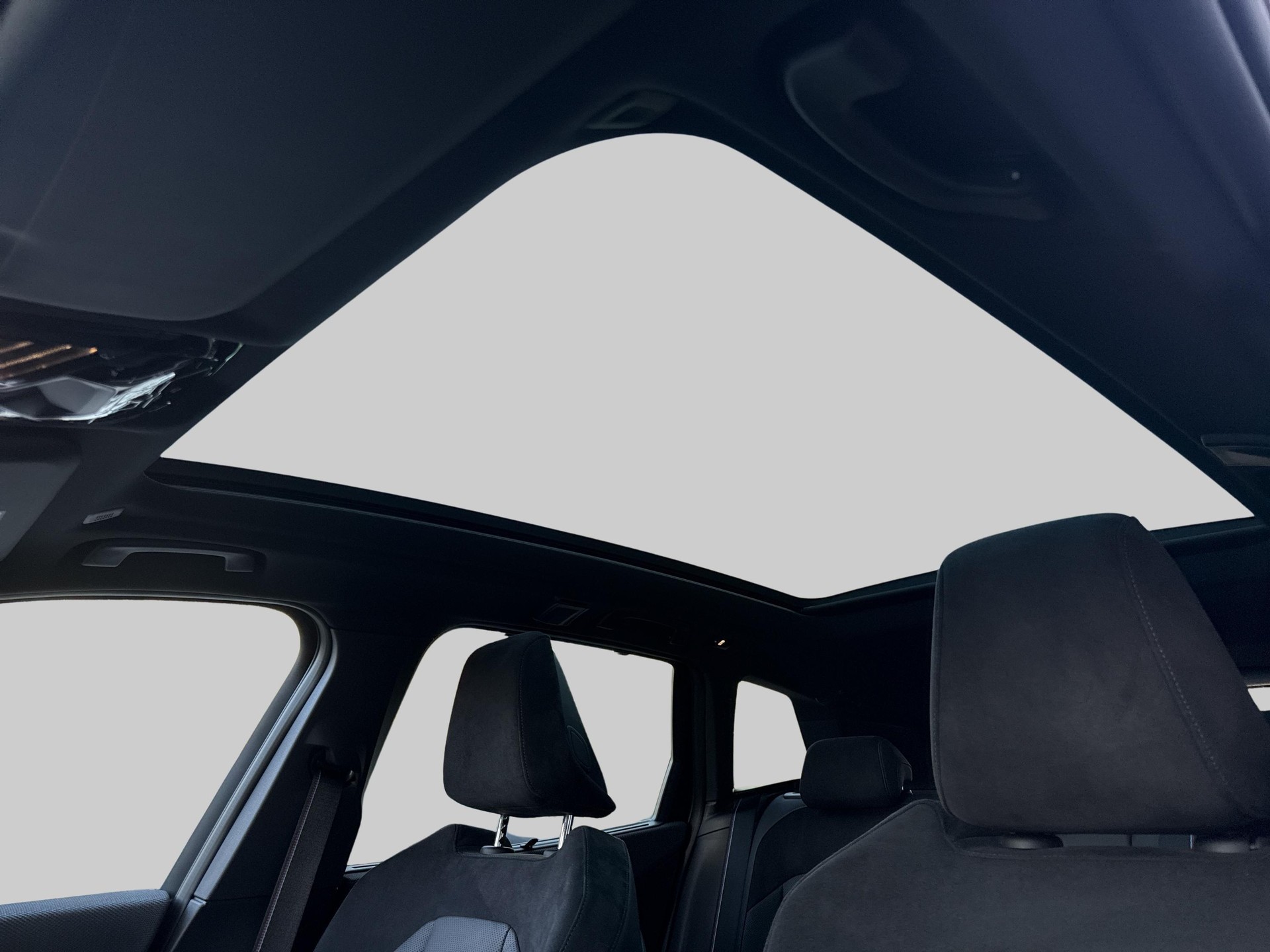 BMW X3 xDr 30e M Sport Pro-image-20