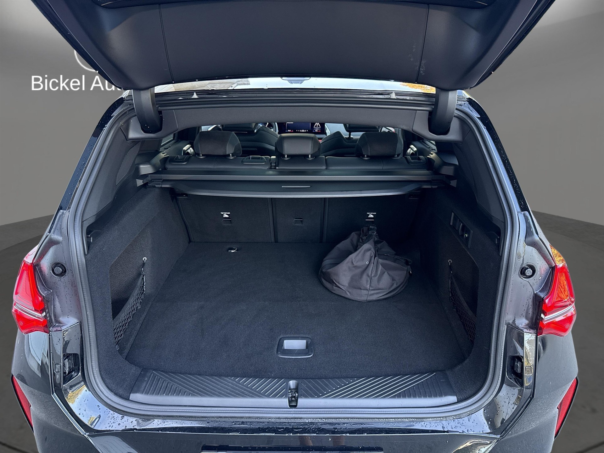 BMW X3 xDr 30e M Sport Pro-image-18