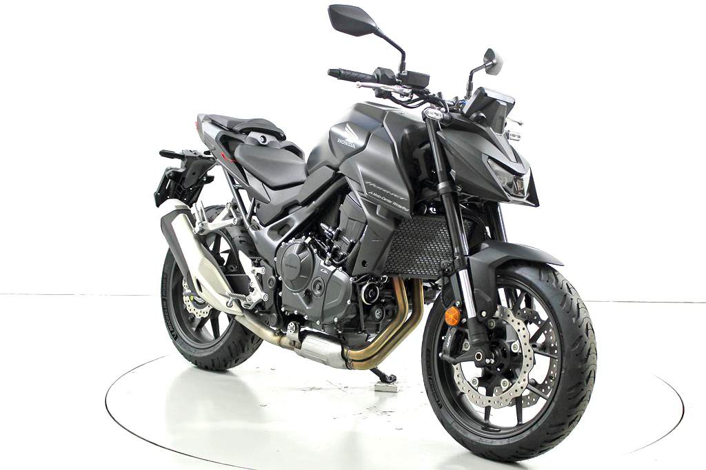 HONDA CB 750 ABS-showroom-element-1