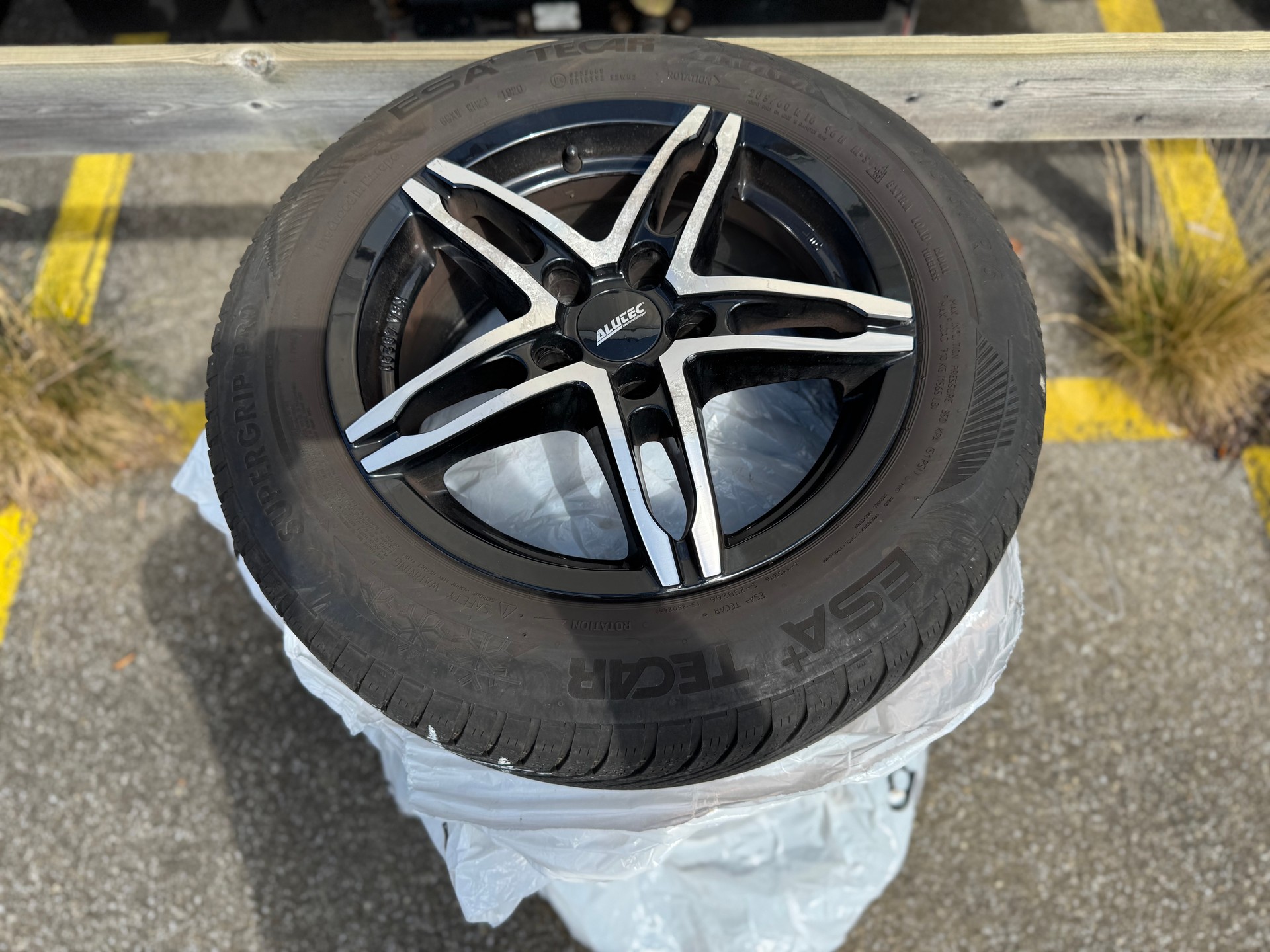 MAZDA 3 2.2 16V CD Revolution Activematic-image-13