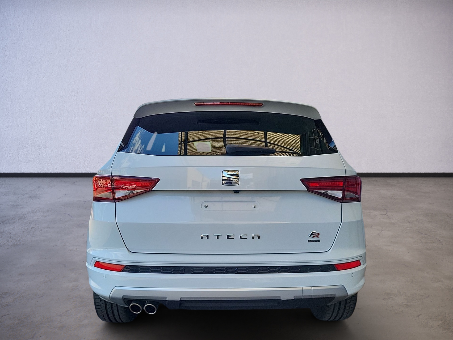 SEAT Ateca 2.0 TSI FR 4Drive DSG-image-5