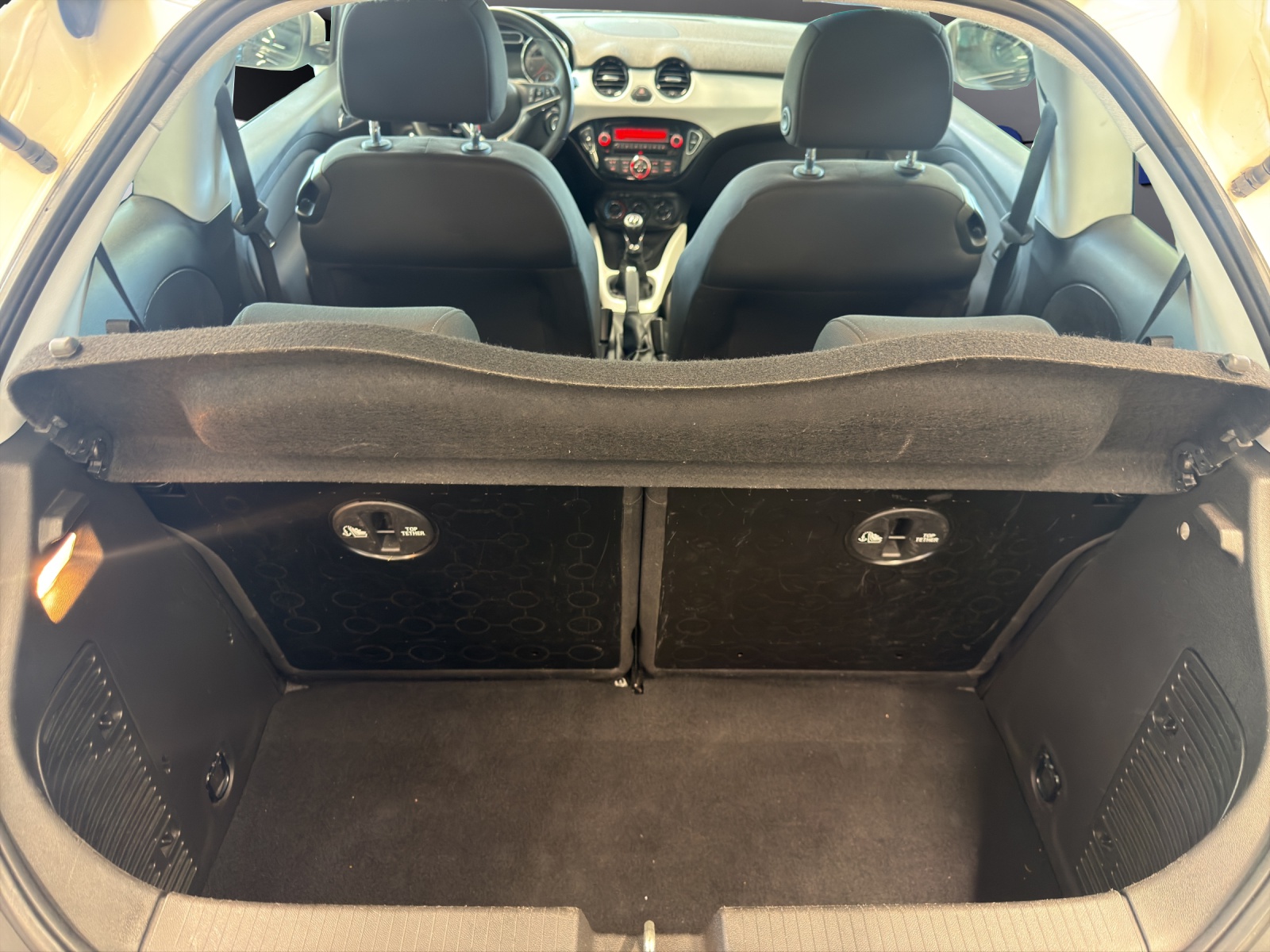 OPEL Adam 1.4 JAM-image-10