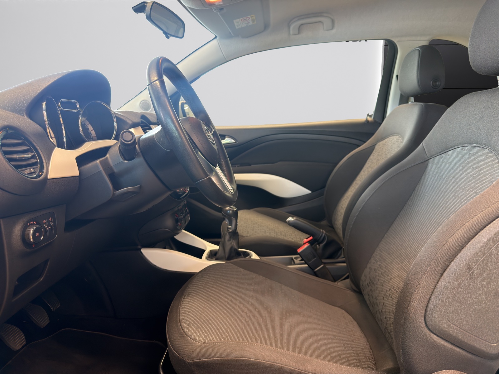 OPEL Adam 1.4 JAM-image-6