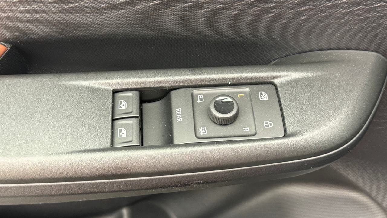 CUPRA Born 59 kWh-image-8