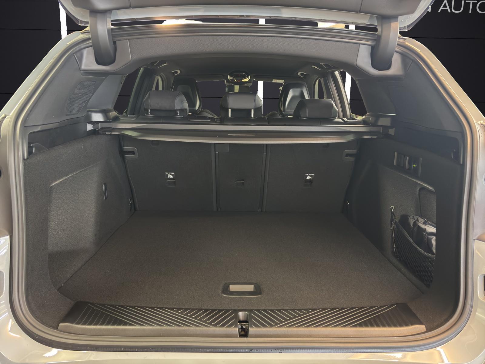 BMW X3 40d xDrive-image-12