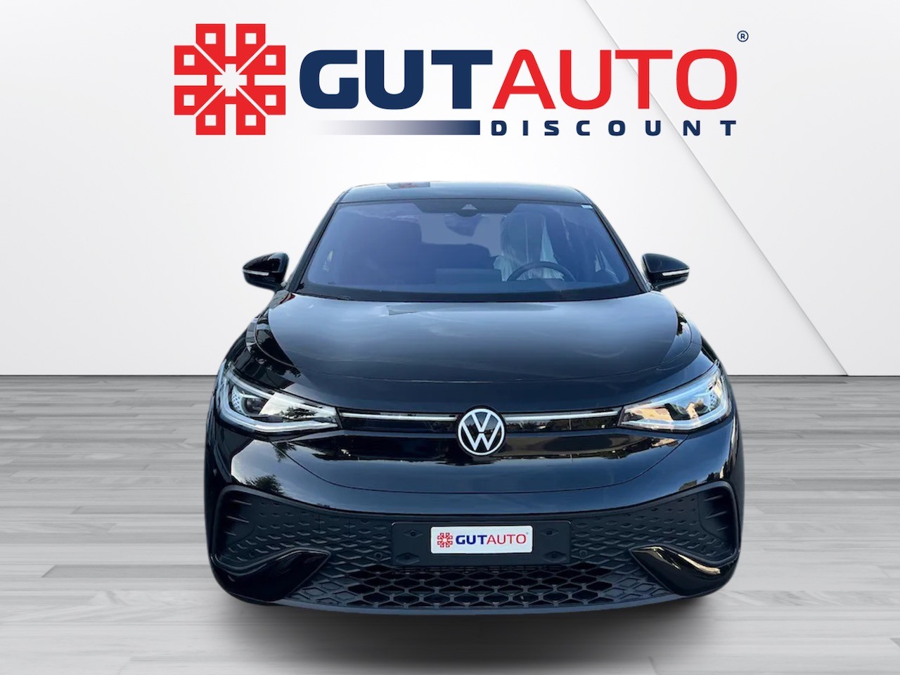 VW ID.5 Pro Performance 77 kWh-image-4