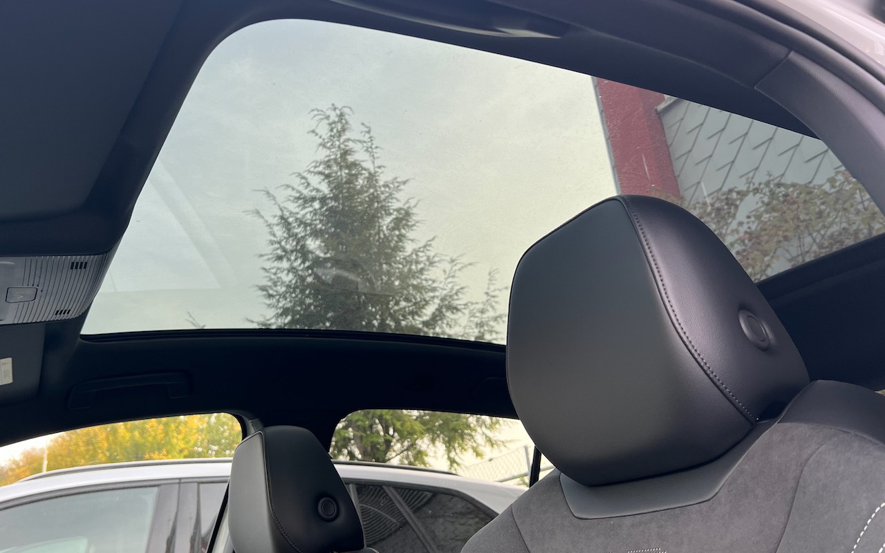 VW ID.5 Pro Performance 77 kWh-image-15
