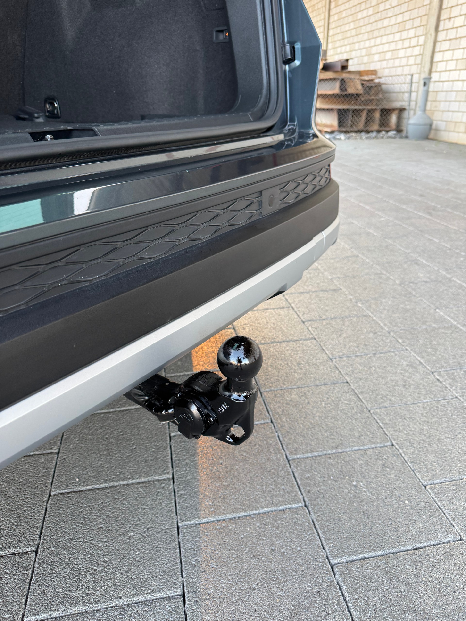 SEAT Ateca 2.0 TDI CR Xcellence 4Drive DSG-image-8