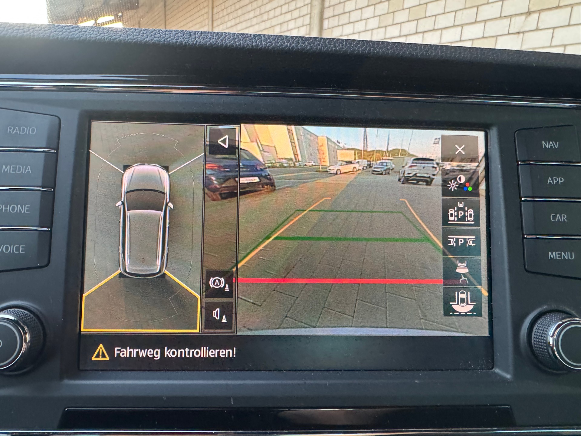 SEAT Ateca 2.0 TDI CR Xcellence 4Drive DSG-image-10