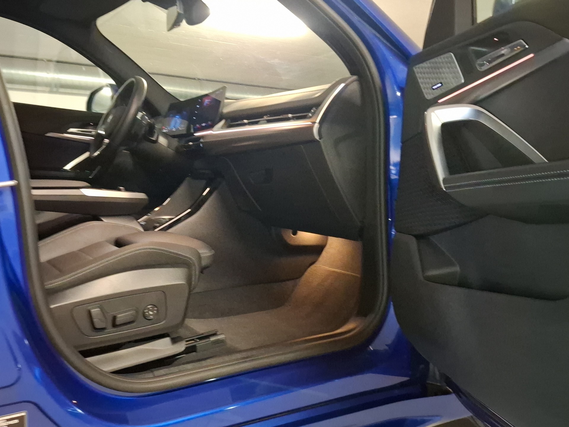 BMW X2 20d xDrive paddles-image-20