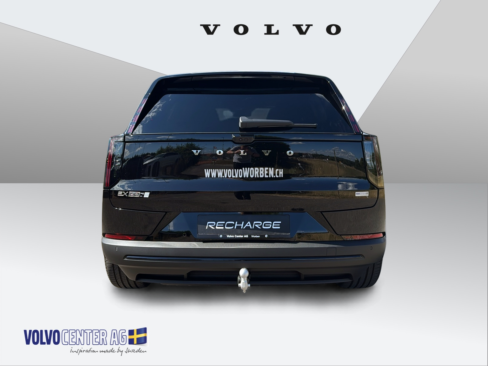 VOLVO EX60 P10 AWD Ultra-image-7