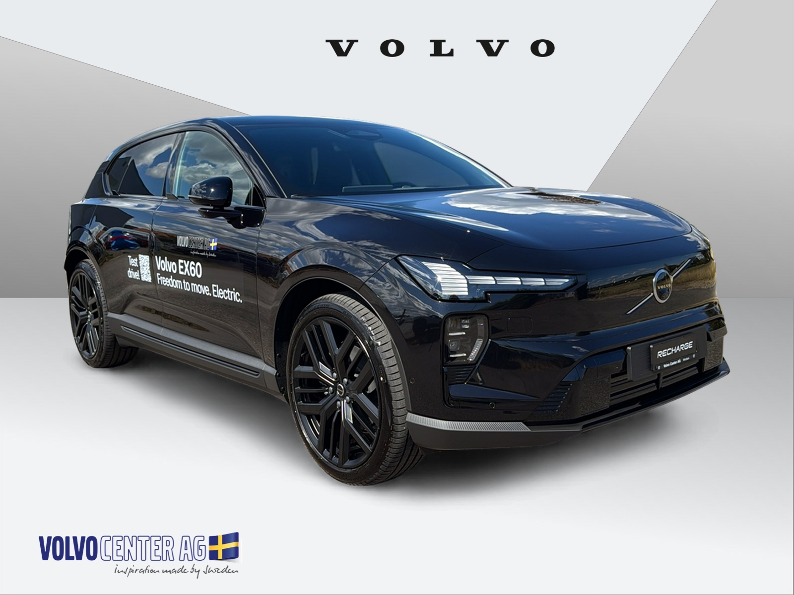 VOLVO EX60 P10 AWD Ultra-image-5