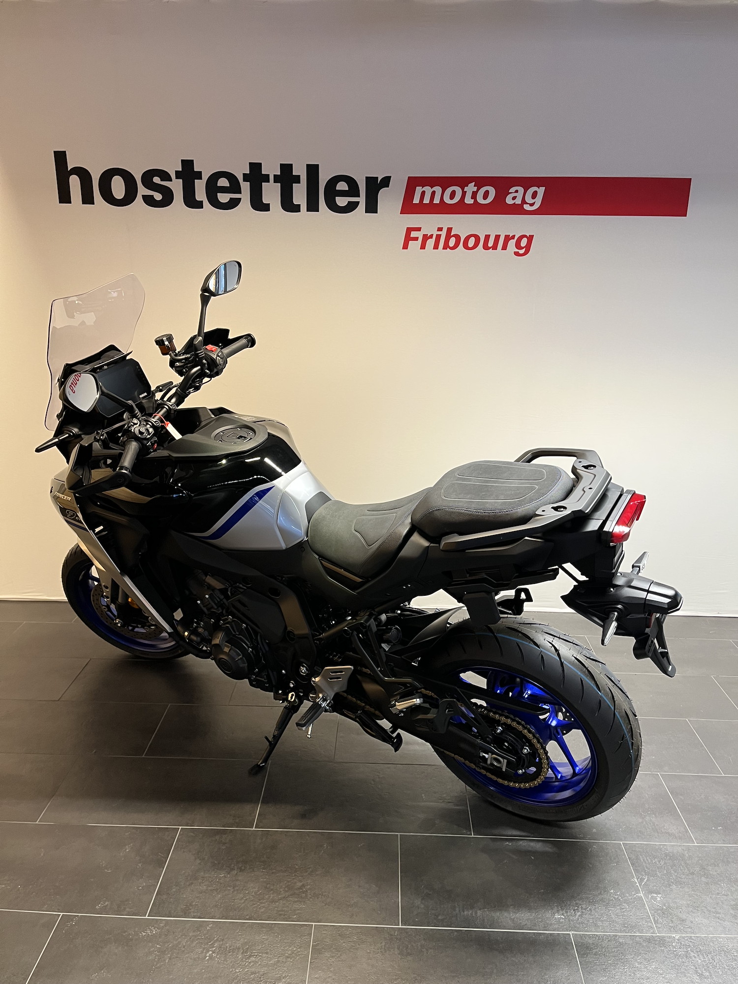 YAMAHA Tracer 9 GT+ Y-AMT-image-4