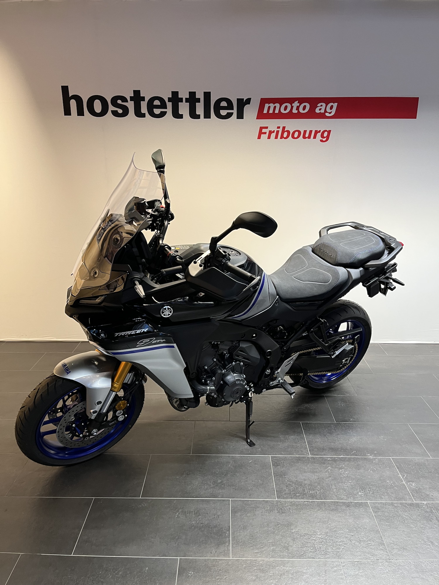 YAMAHA Tracer 9 GT+ Y-AMT-image-5