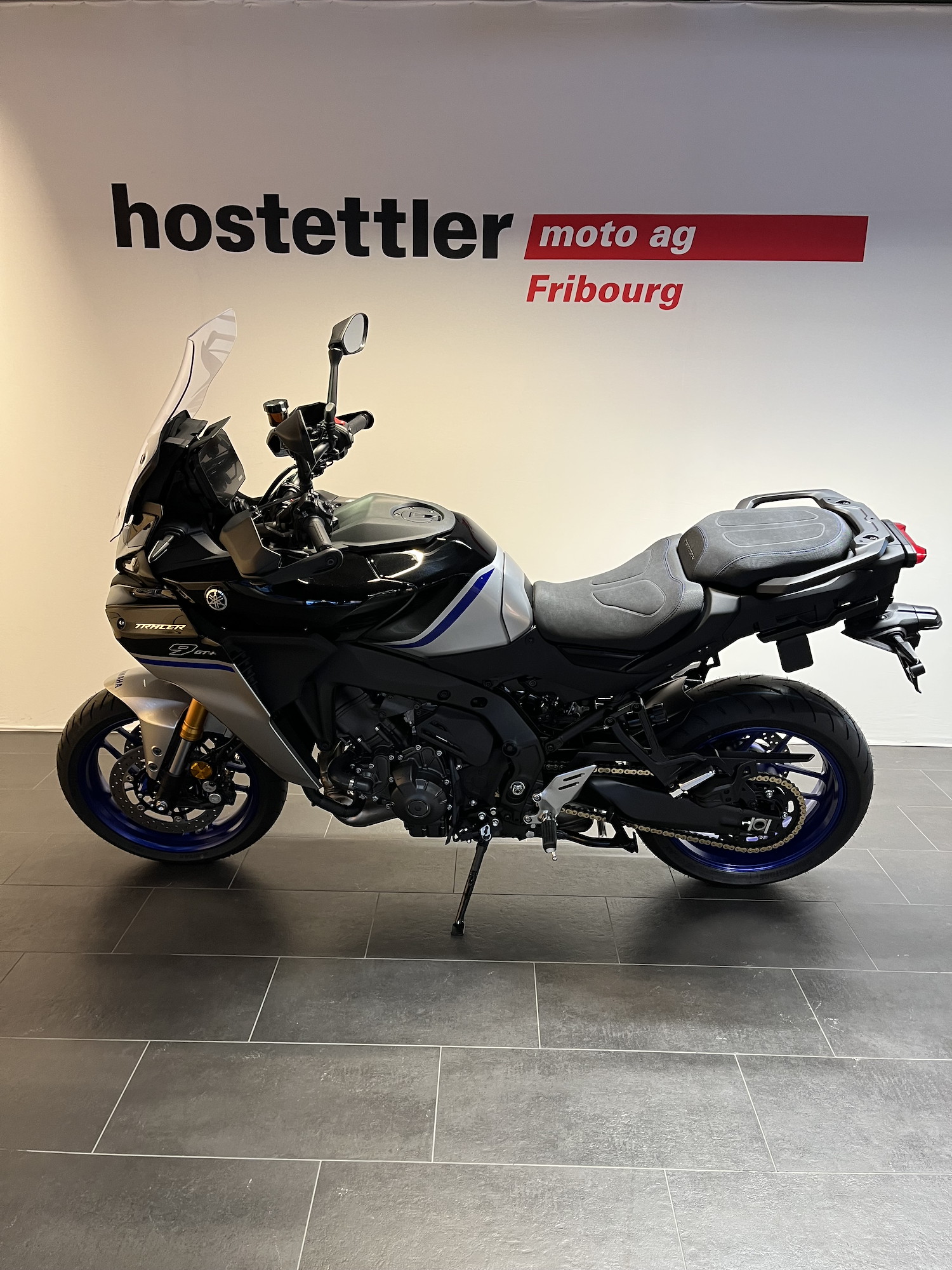 YAMAHA Tracer 9 GT+ Y-AMT-showroom-element-3