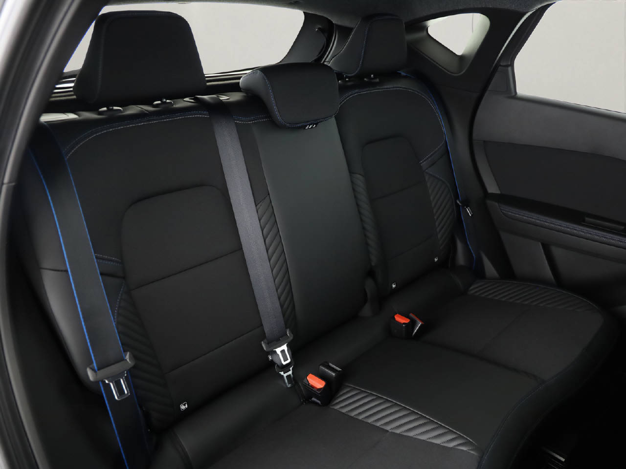RENAULT Captur 1.8 E-Tech esprit Alpine-image-7