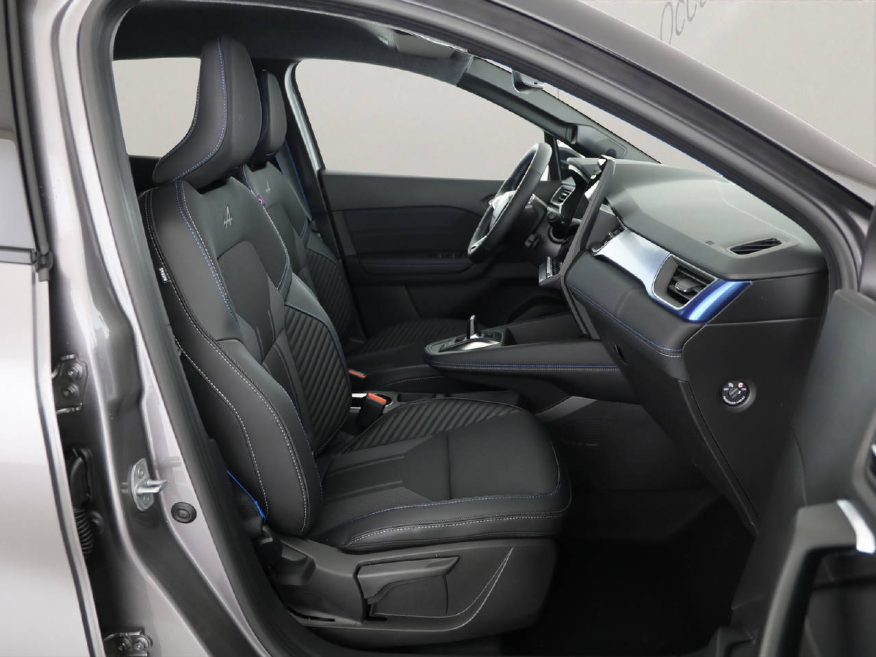 RENAULT Captur 1.8 E-Tech esprit Alpine-image-6