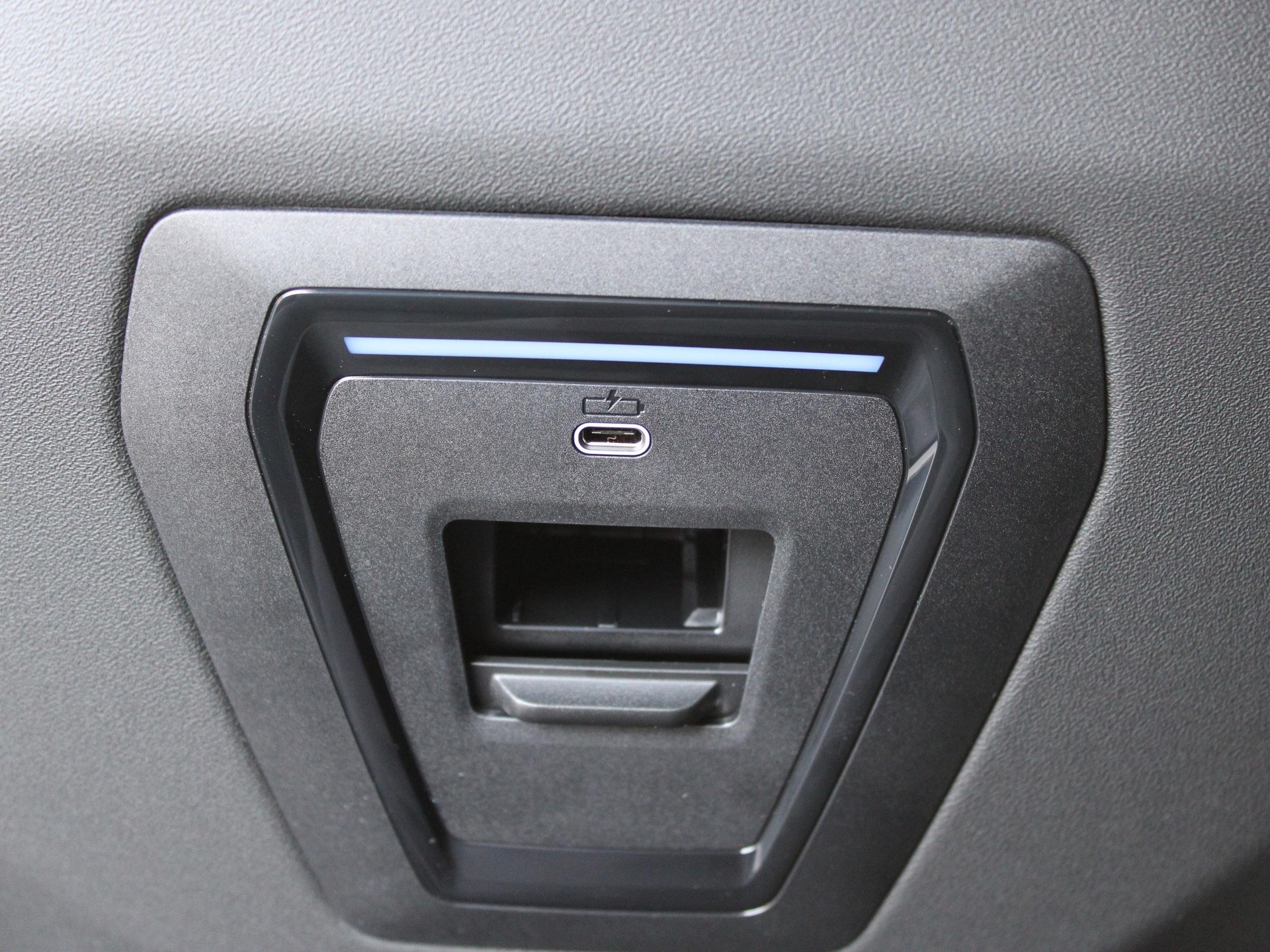 BMW 540d xDrive Tour M Sport Pro-image-8