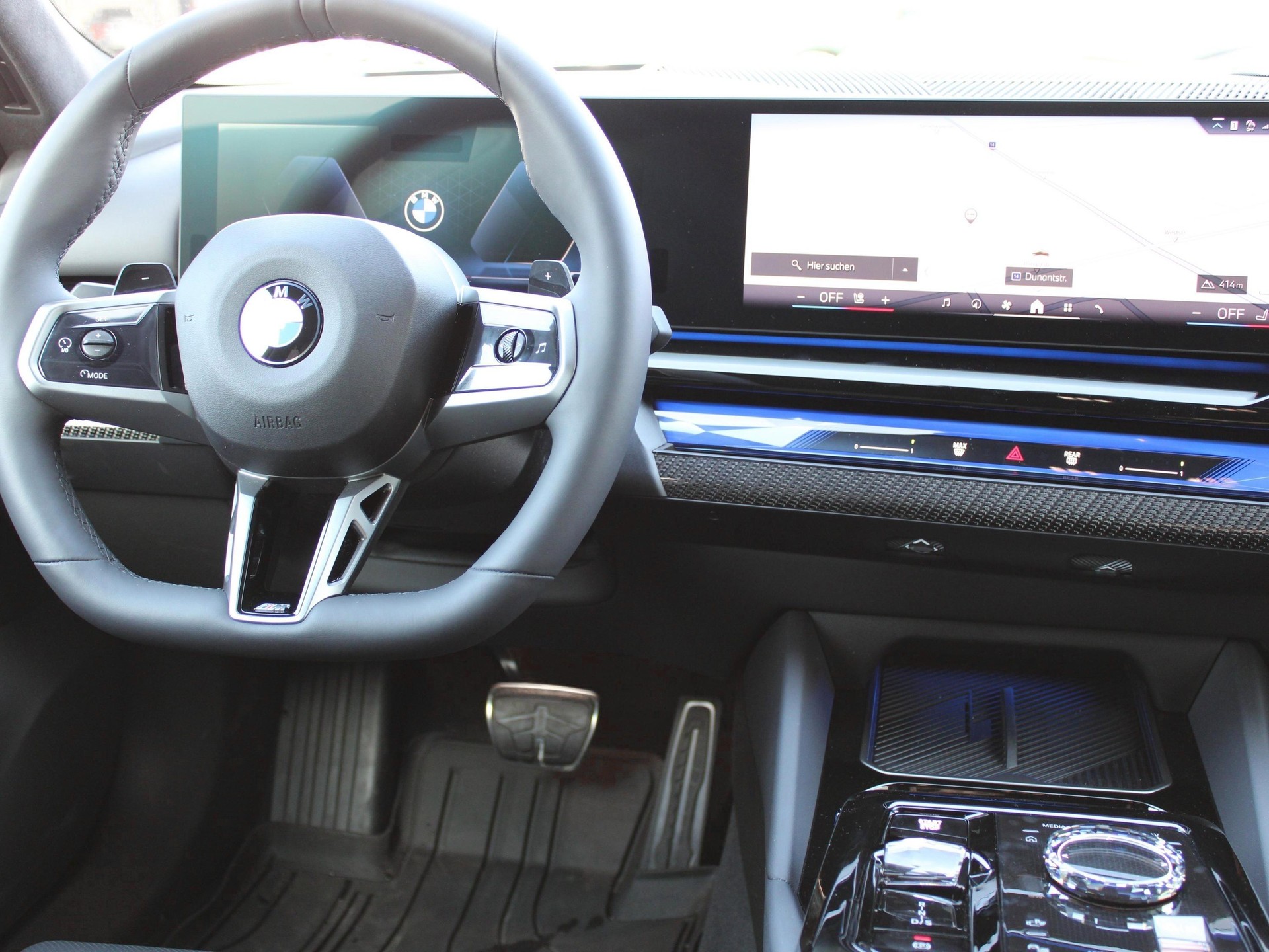 BMW 540d xDrive Tour M Sport Pro-image-7