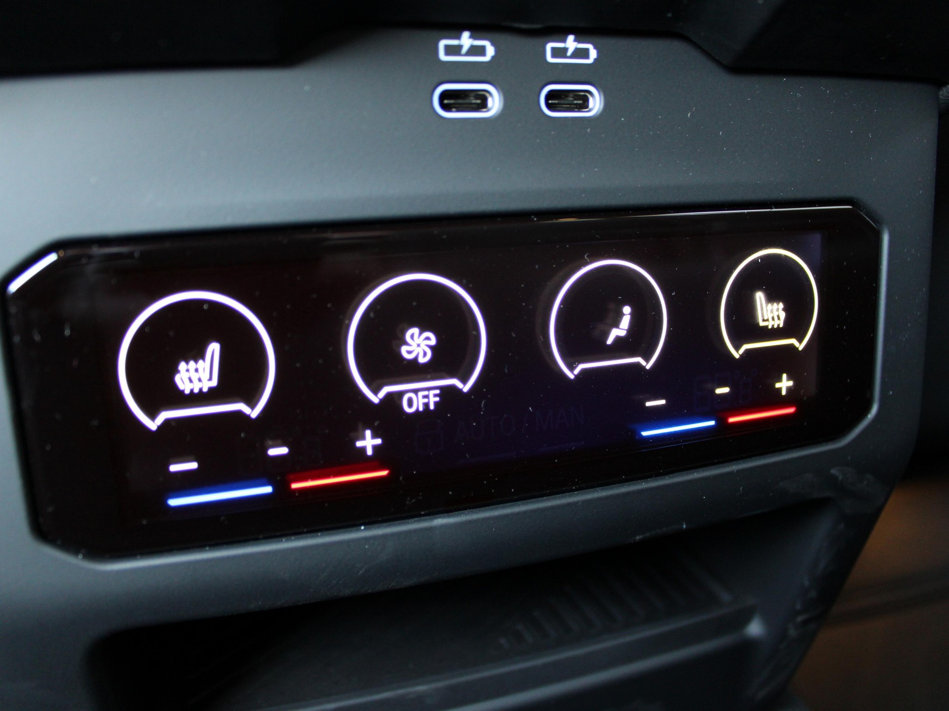 BMW 540d xDrive Tour M Sport Pro-image-22