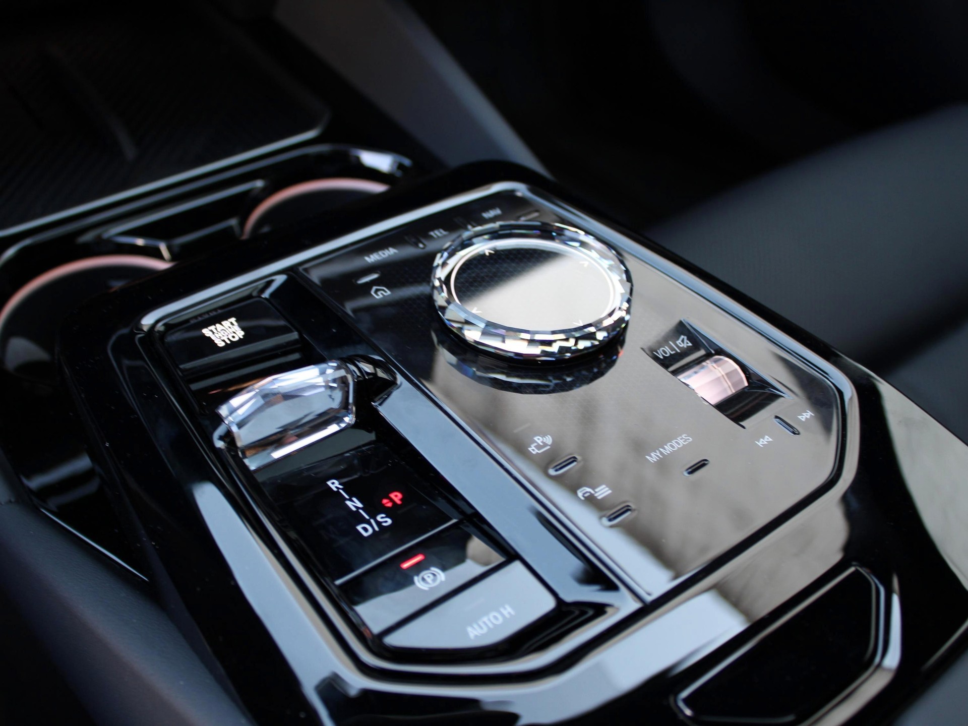 BMW 540d xDrive Tour M Sport Pro-image-13