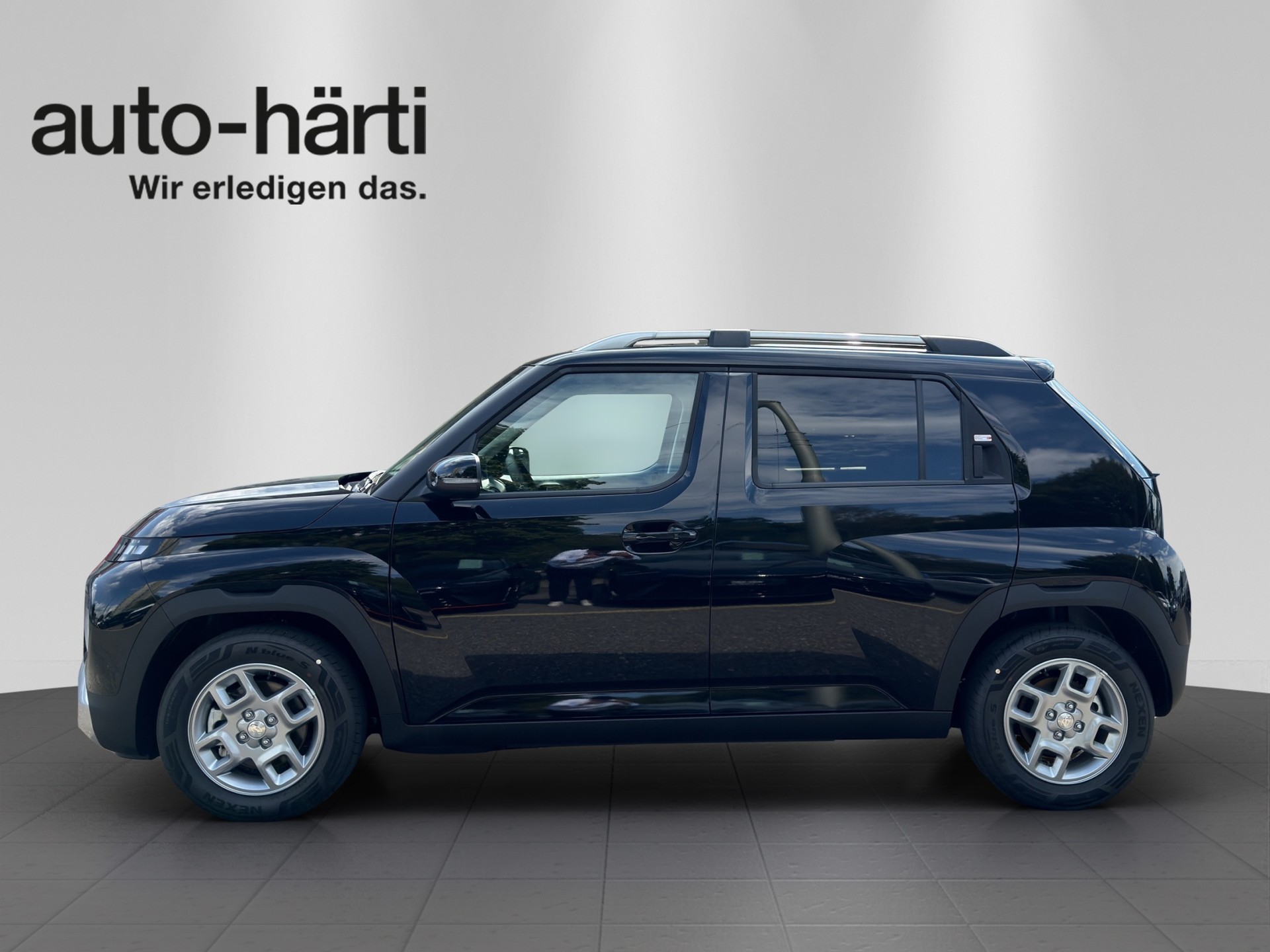 HYUNDAI Inster 49kWh Amplia-showroom-element-1