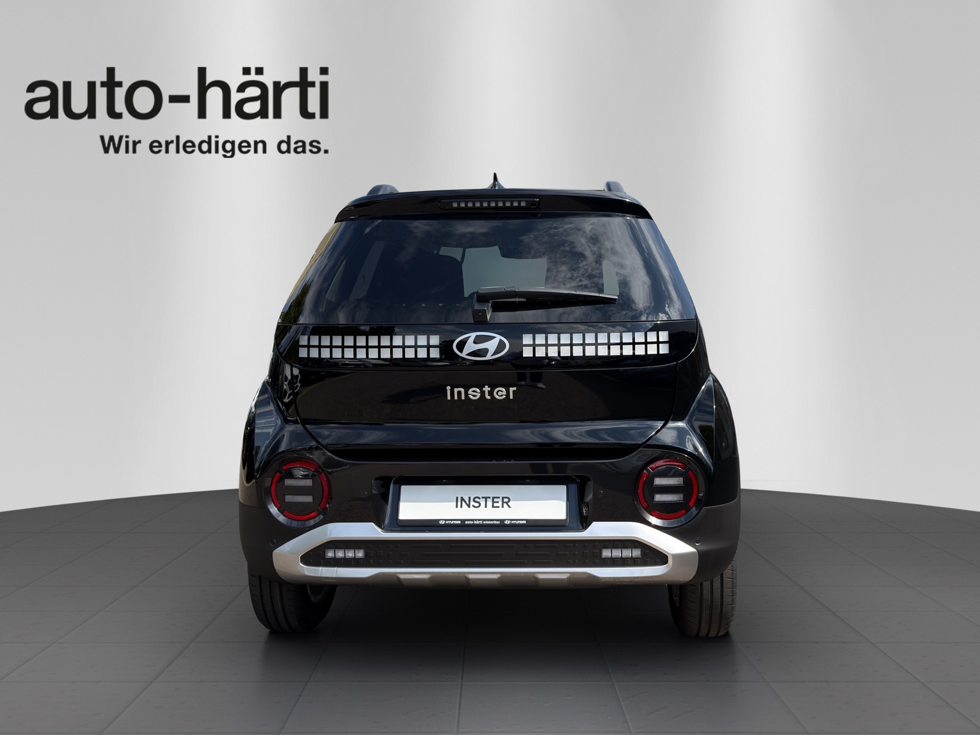 HYUNDAI Inster 49kWh Amplia-showroom-element-3