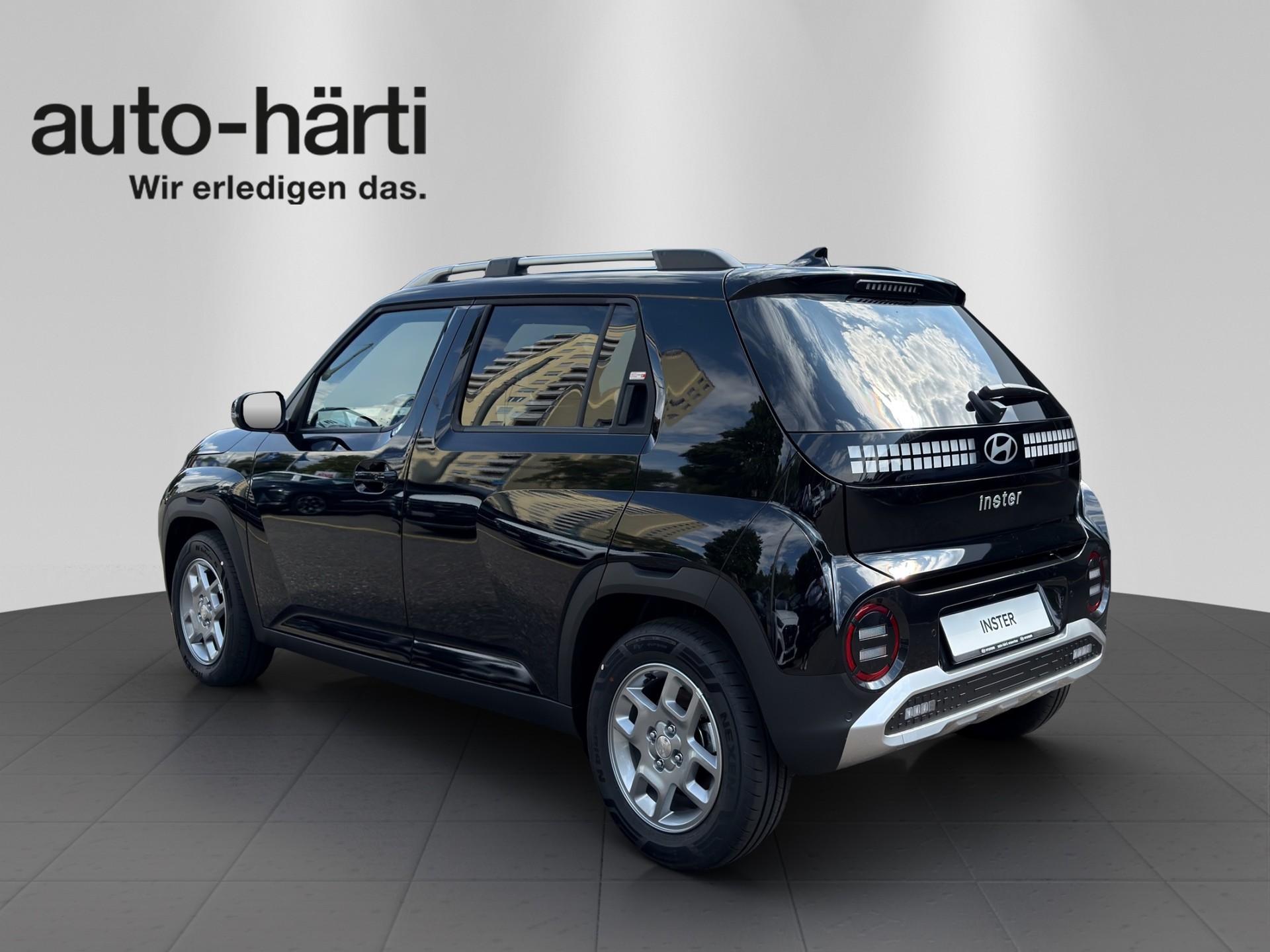 HYUNDAI Inster 49kWh Amplia-showroom-element-2