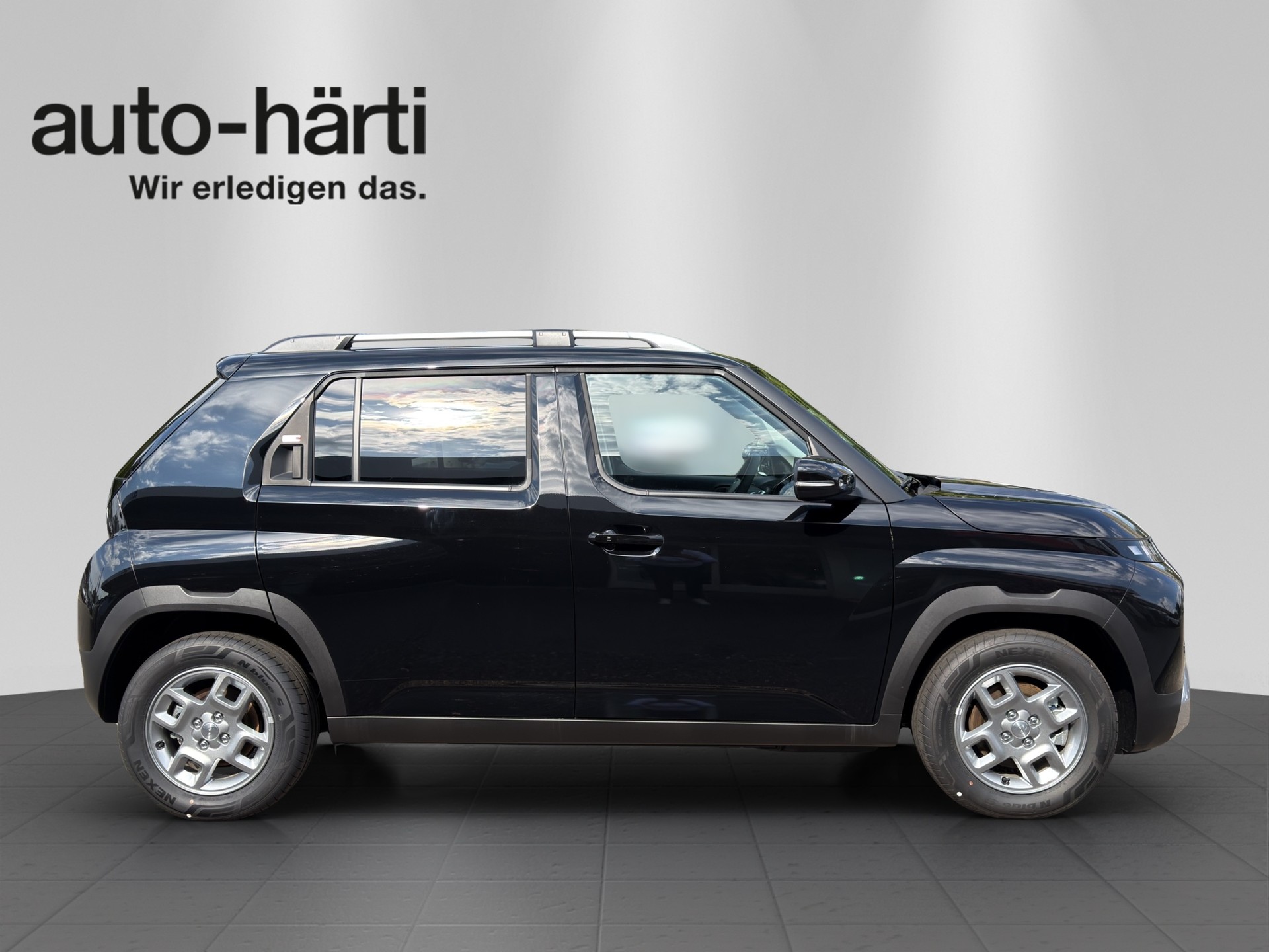 HYUNDAI Inster 49kWh Amplia-image-5