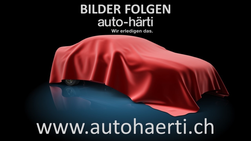 HYUNDAI Inster 49kWh Amplia-image-0