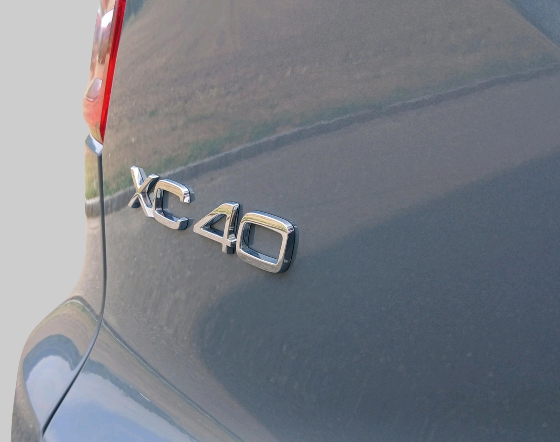 VOLVO XC40 1.5 T3 Momentum-image-17