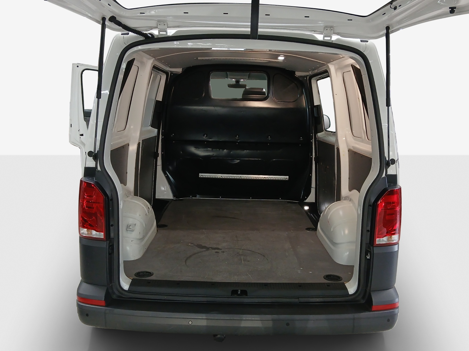 VW T6.1 2.0 TDI-image-12