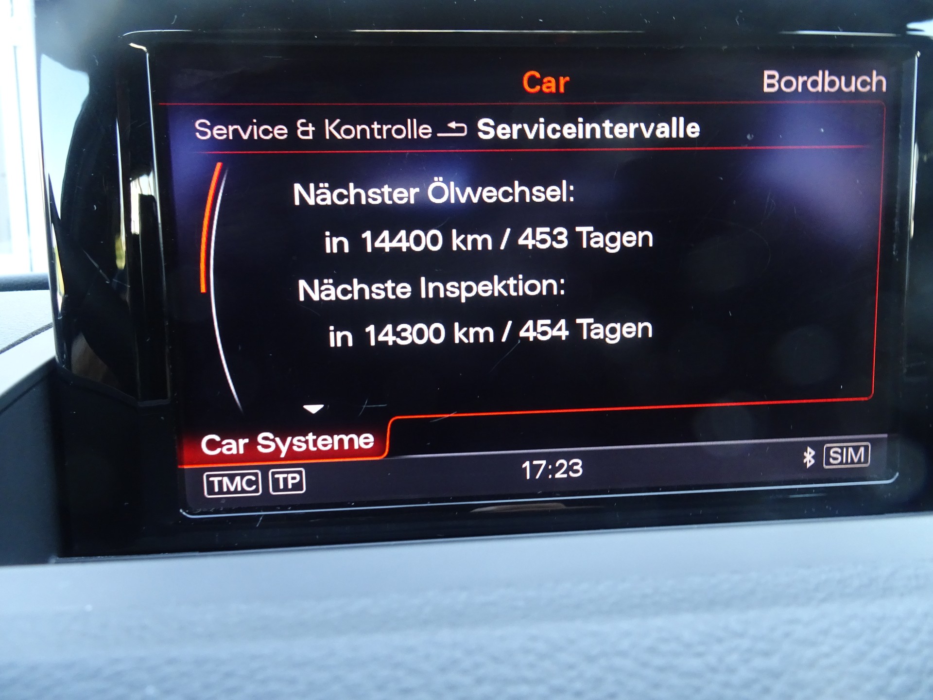 AUDI Q3 1.4 TFSI ultra sport-image-12