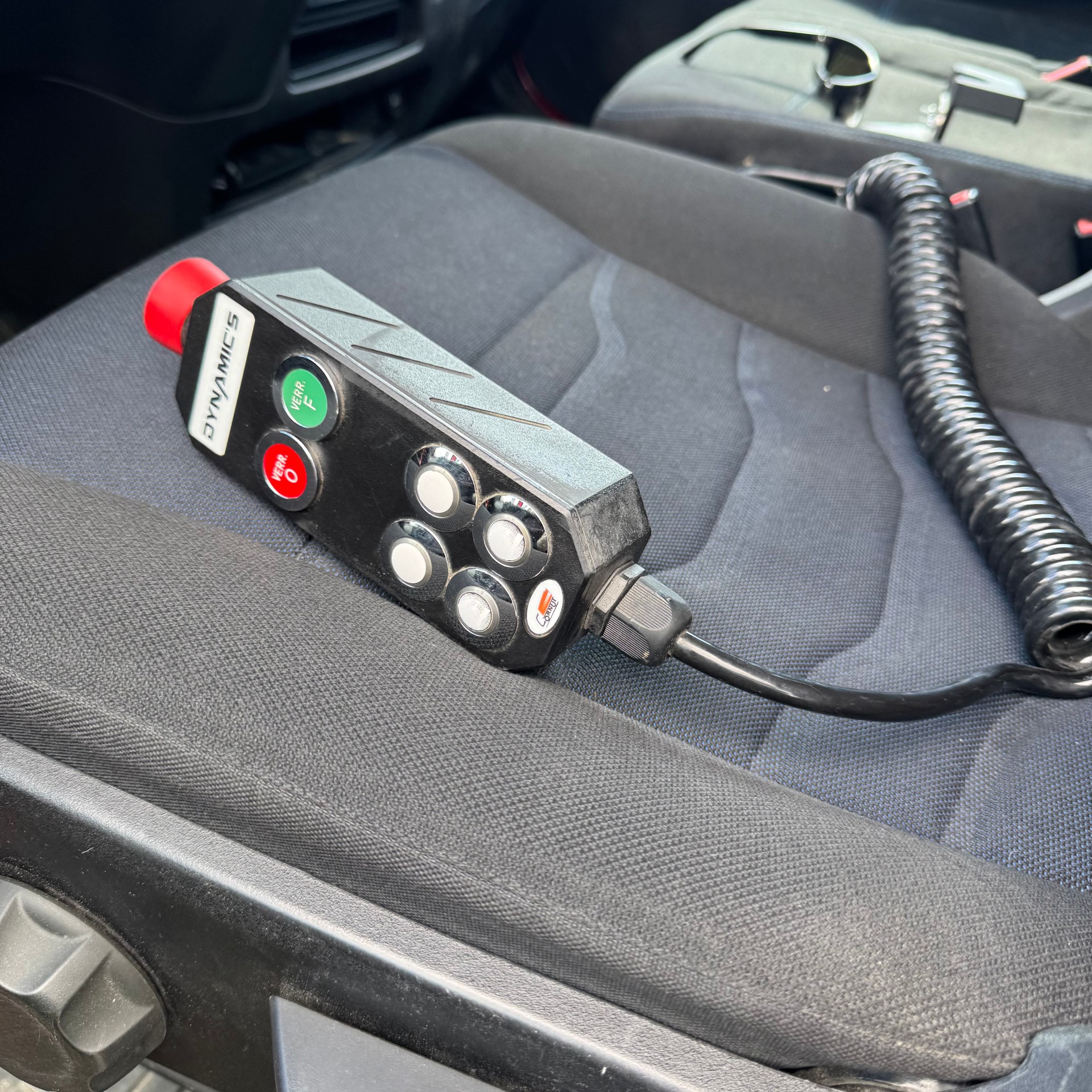 IVECO 70 C18-image-10