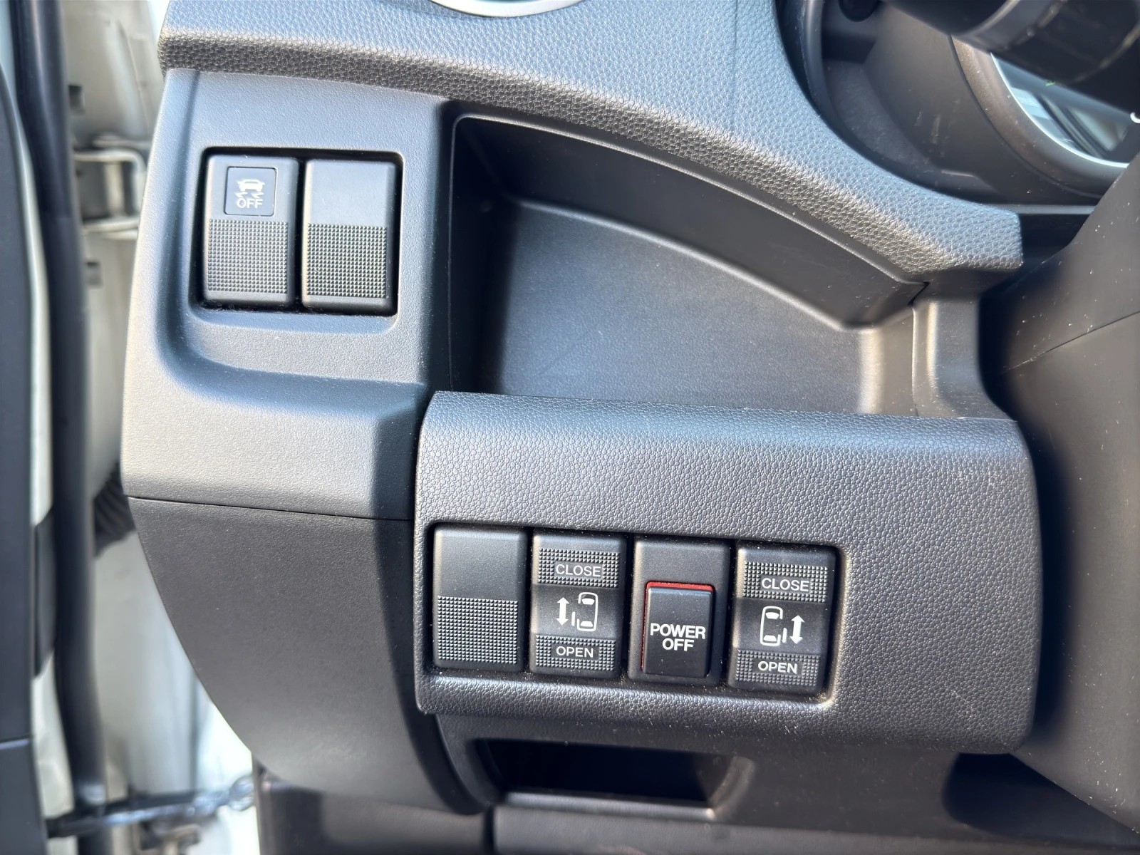 MAZDA 5 2.0 16V Exclusive Activematic-image-25